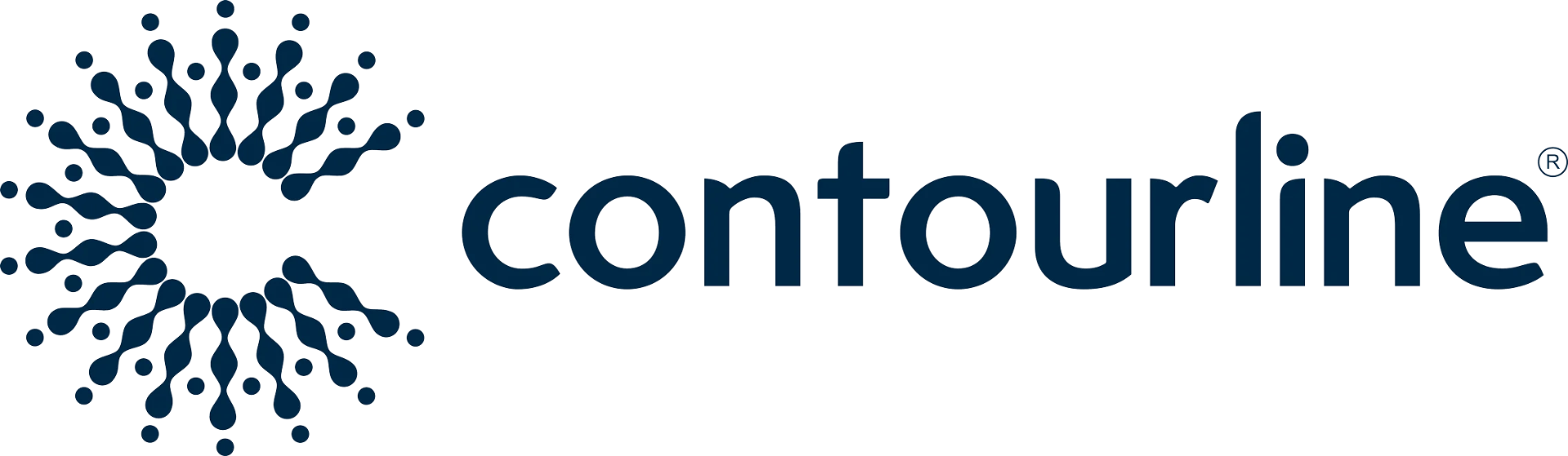 Contourline